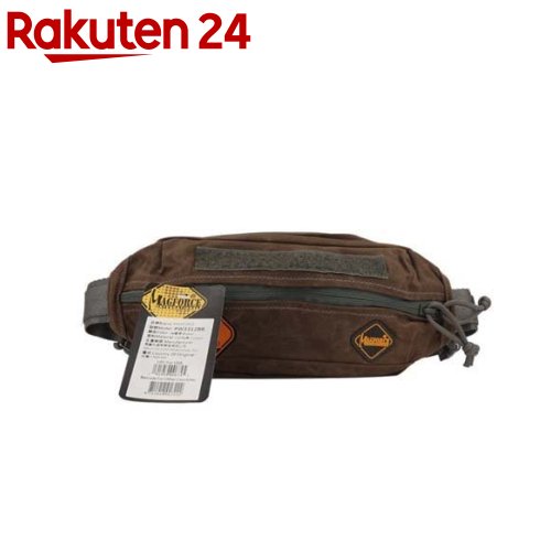 楽天市場】MISTY LAYER ボディバッグ バイオレット MLBb-VL(1個) : 楽天24