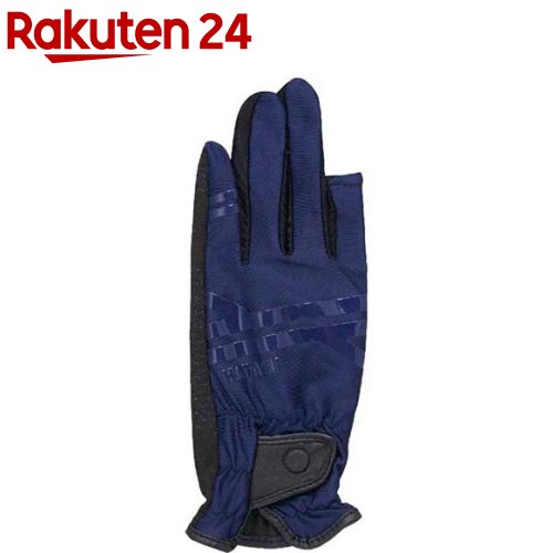 楽天市場】パンチンググローブ TBG-2 青 M(1組)【WINDY】 : 楽天24