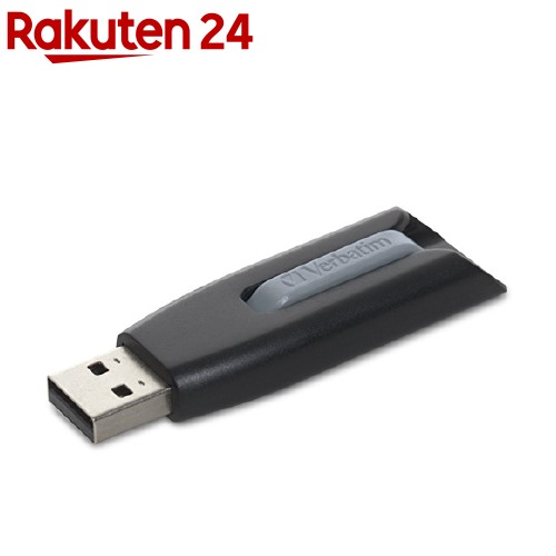 楽天市場】KIOXIA TransMemory U203 USB2.0対応 USBメモリ 64GB 