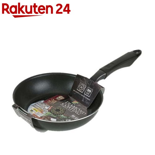 楽天市場】フィスラー アダマントプレミアム フライパン 20cm(1個
