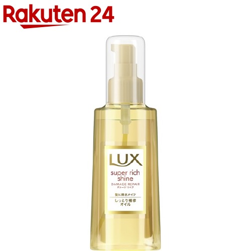 ��å��� �����ѡ���å����㥤�� ���᡼����ڥ� ��å��佤������(85ml)�ڥ�å���(LUX)��