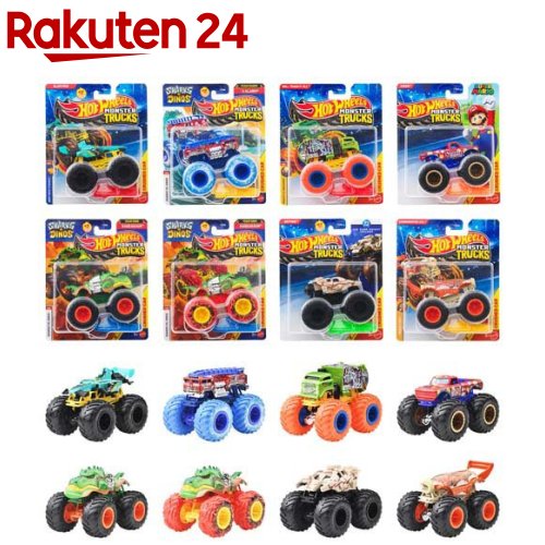 【玩具店倉庫保管品】トミー  ホットドライブ大作戦 8月末削除【玩具店倉庫保管品】トミー ホットドライブ大作戦 8