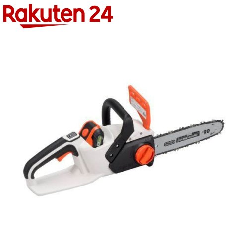 充電式チェンソー 本体のみ SCS-18RN 0568648(1個)【工進】