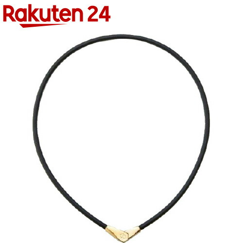 ALT ネックレス ブラック M ColanTotte コラントッテ ネックレス ALT 【ブラック】 Mサイズ