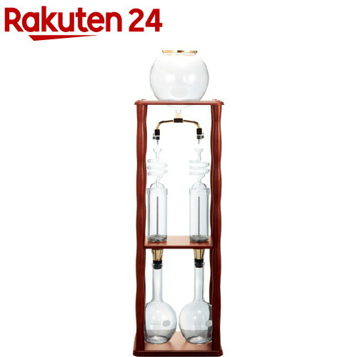 Wdw 1個 ハリオ Hario 楽天24ハリオ Hario 家電 ウォータードリッパー ウッド Wdw ハリオ ハリオ ウォータードリッパー ウッド ハリオ Hario ハリオ ビッグ割引 コーヒーメーカー