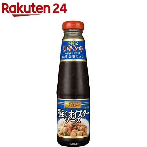 【楽天市場】ユウキ 化学調味料無添加のオイスターソース(国産