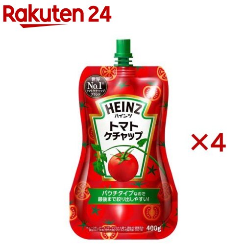 594234.jpg