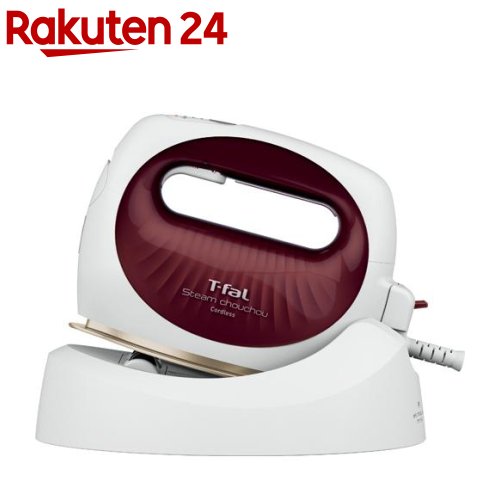 楽天市場】マルチクッカー クックフォーミー CY7011JP(6.0L