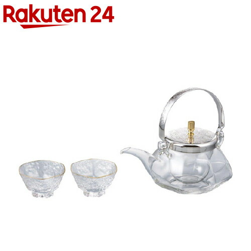 ついに再販開始 Idsg 04 Esv 1セット Idsg 04 Esv 楽天24ハリオ Hario ちろり ハリオ Hario 八角地炉利 グラスセット 八角地炉利 グラスセット キッチン用品 食器 調理器具 ハリオ 八角地炉利 グラスセット ハリオ ちろり