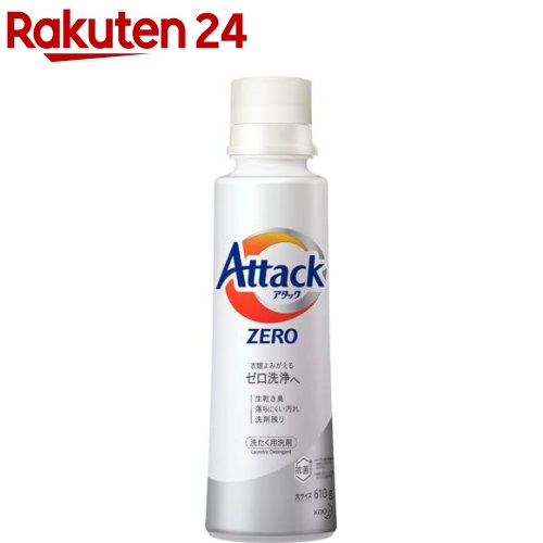 �����å����ڣţңϡ��ʥ����ˡ����Ρ��祵����