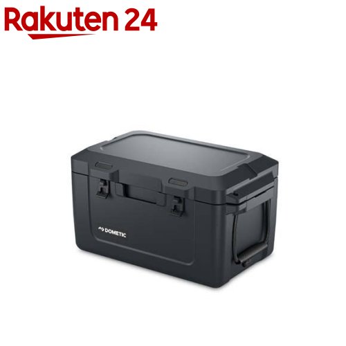 ドメティック 空調設備ボックス席 スレート PATR35S(1個)