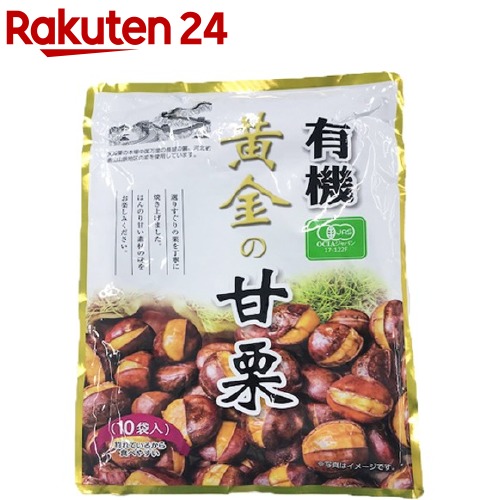 送料無料 百貨店 楽天市場】彩ようかん(12コ入) : 楽天24 その他