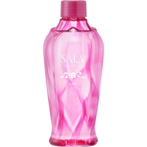 楽天市場 サラ 集中リセットサラ水 サラスウィートローズの香り つけ替え用 250ml Kane10 Ka9o Sala サラ 楽天24 楽天市場 サラ 集中リセットサラ水 サラスウィートローズの香り つけ替え用 250ml Kane10 Ka9o Sala サラ 楽天24