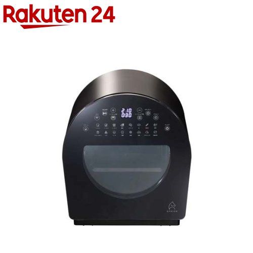 エペイオス FoElem スマートノンフライオーブン Chef AO502AGJP1(1個)【エペイオス(EPEIOS)】