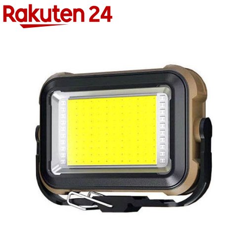 LPL LEDライト VL-GZ38 L26624(1個入)｜24