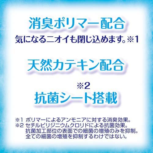 高い品質 チャームナップ ふんわり肌 女性用 50cc 中量用 無香料 昼用 ナプキンサイズ 23cm 36枚入 12袋セット チャームナップ 第1位獲得 Www Rajdeepindia Com