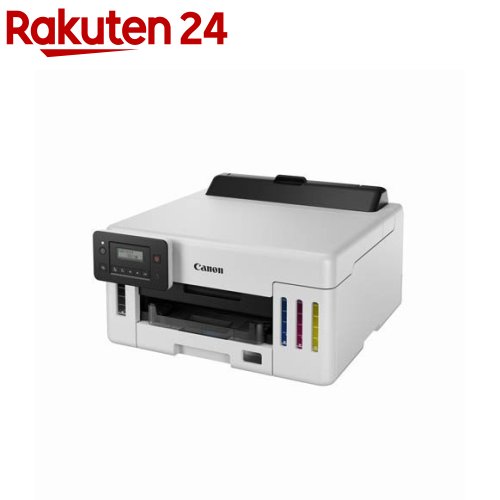 キヤノン インクジェット印刷機 GX5130(1台)