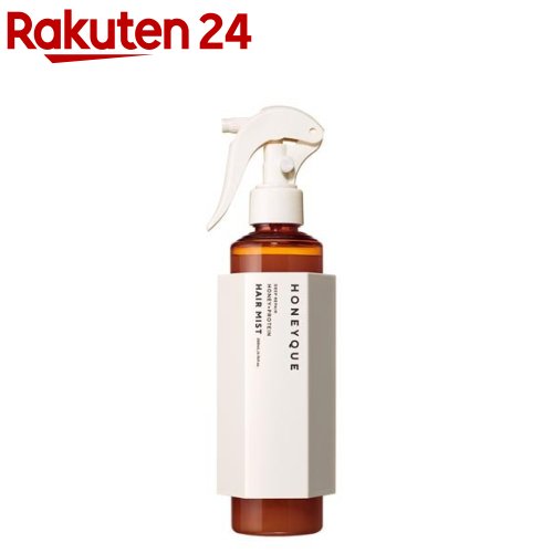 楽天市場】カネボウ Kanebo バルカン ヘアートニック ( L ) （ 300ml