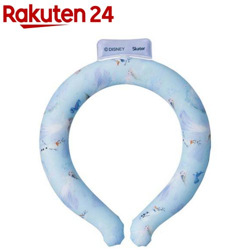 1個200円‼️ネッククーラー新品未開封　40個 Lサイズ 楽天市場】アイスノン ネッククーラー Lサイズ(1個)【アイスノン