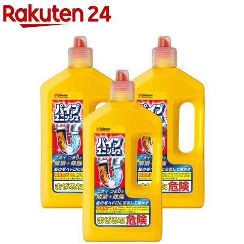 キーピング 洗濯機用のり剤　つめかえ用　480ml 10個セット Amazon.co.jp: キーピング 衣料用のり剤 洗たく機用 詰替用