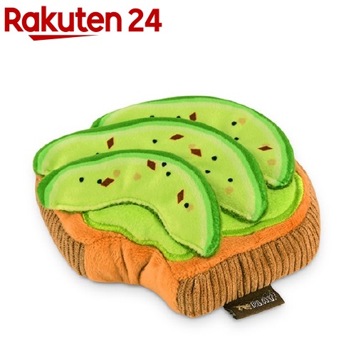 楽天市場】プレイ アイホップ パンケーキ(1個) : 楽天24
