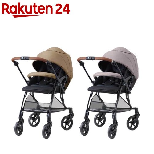 楽天市場】【1種類を選べる】Runfee ランフィ RB3(1台)【ピジョン