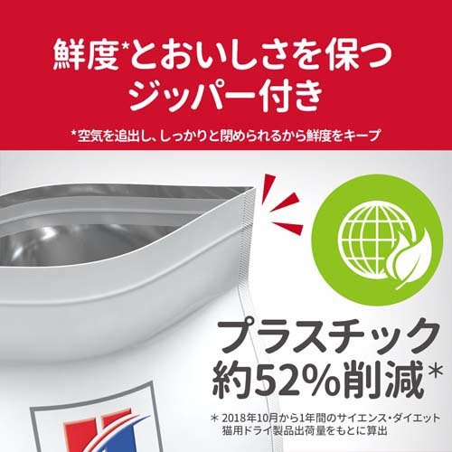 交換無料 サイエンス ダイエット避妊 去勢猫用 避妊 去勢後 6歳 チキン 2 8kg 4コセット Dalc Sciencediet サイエンスダイエット キャットフード 楽天24 新品 Vancouverfamilymagazine Com