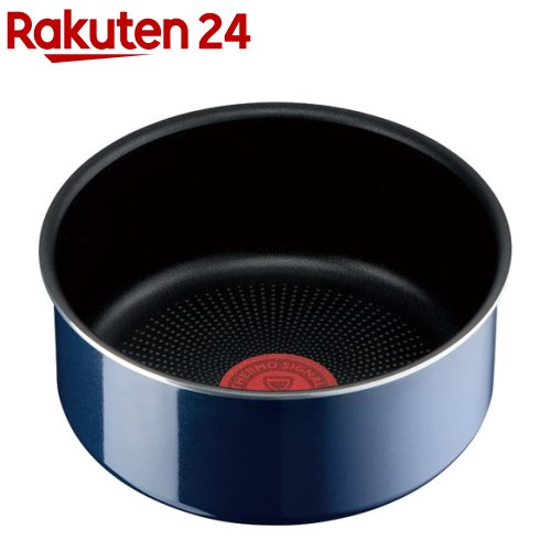 楽天市場】T-fal インジニオ・ネオ ロイヤルブルー・インテンス