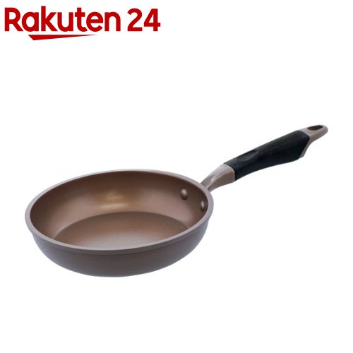 楽天市場】フィスラー アダマントプレミアム フライパン 20cm(1個