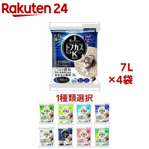 ピュリナワン 避妊・去勢した猫の体重ケア チキン 2kg（500g×4袋）×6個 petgo_2022021715129