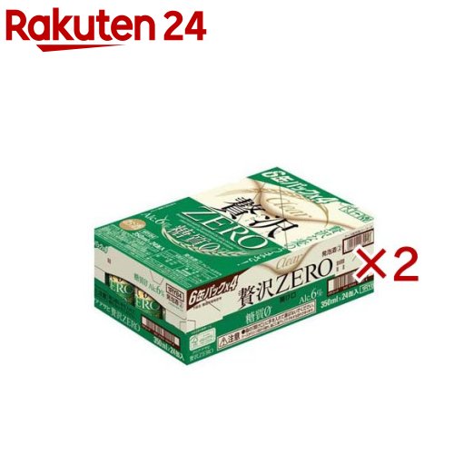 楽天市場】クリアアサヒ 缶 景品付き(350ml*24本入)【クリア アサヒ