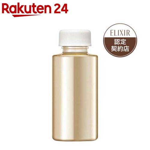 ELIXIR（コスメ） 美容液 エリクシール シュペリエル ザ セラム