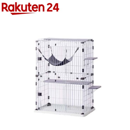 サークルタワープレイキャット2段タイプ(1台)｜24 30,745円