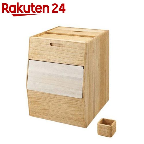 オスマック kirisai 桐のこめ櫃 30kg OSPO-30(1個)｜24