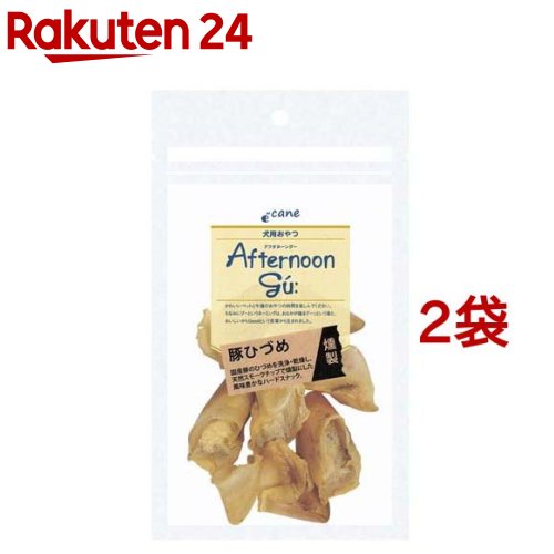 楽天市場】ペットプロ 牛ひづめ(3コ入)【ペットプロ(PetPro)】 : 楽天24