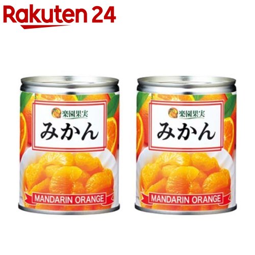 楽天市場】リリー パインスライス スタンダード 3号缶(565*4缶