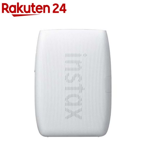 富士フイルム チェキ instax mini Link 3 粘土白いこと(1台)