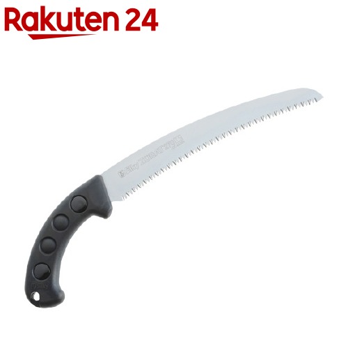 シルキー ズバット 270mm 本体 270-27(1コ入)【Silky(シルキー)】