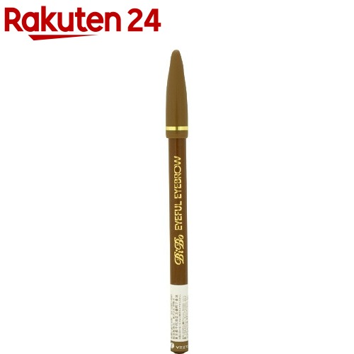 楽天市場 ビボ アイフル マユズミ 3 オリーブブラウン 1本入 ビボ 楽天24 楽天市場 ビボ アイフル マユズミ 3 オリーブブラウン 1本入 ビボ 楽天24