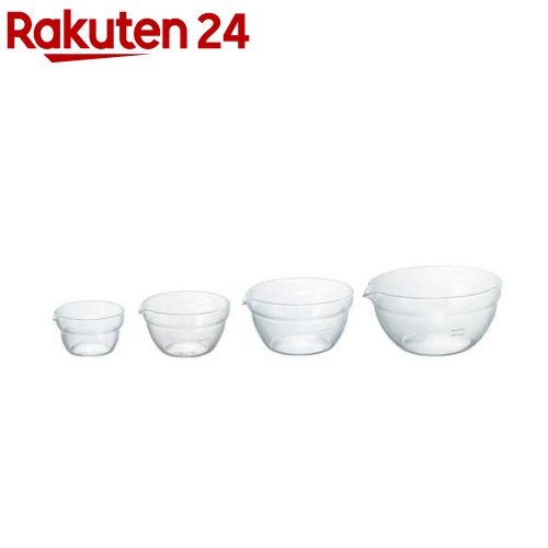 ROOMの投稿商品