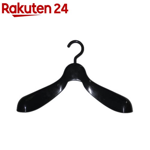 コート　ハンガー 14199-180918-01.jpg