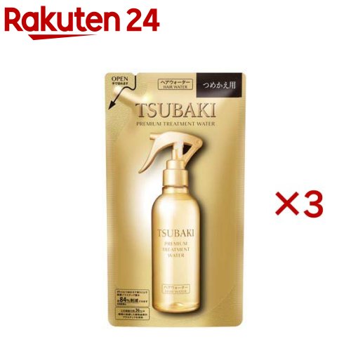 TSUBAKI プレミアムEXリペアマスク詰替用　150g×45 個セット 楽天市場】TSUBAKI プレミアムEX リペアマスク ヘアパック つめかえ用