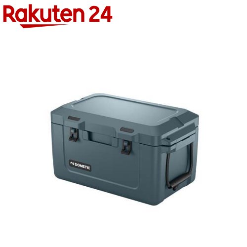 ドメティック 空調設備ボックス席 大海原 PATR35O(1個)