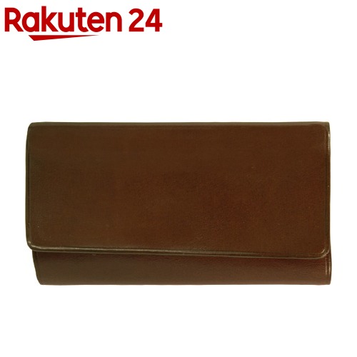 イル・ブセット 仄めかし入れもの まっ黒い赤銅色(1コ入)【Il Bussetto(イル・ブセット)】 キーケース-キーホルダー・キーケース-バッグ・小物・ブランド雑貨