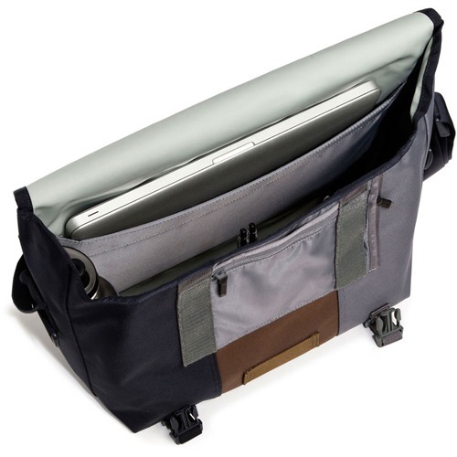 ティンバック2 クラシックメッセンジャートレスカラーズ M 48本 Bluebird 甘酒 1コ入 Timbuk2 ティンバック2 楽天24timbuk2 ティンバック2 500ml ティンバック2 クラシックメッセンジャートレスカラーズ M Bluebird