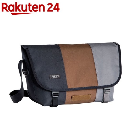 ティンバック2 クラシックメッセンジャートレスカラーズ M 48本 Bluebird 甘酒 1コ入 Timbuk2 ティンバック2 楽天24timbuk2 ティンバック2 500ml ティンバック2 クラシックメッセンジャートレスカラーズ M Bluebird