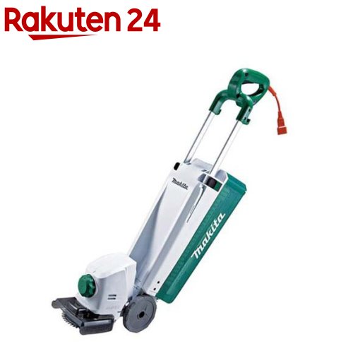 マキタ 100V電気芝刈機 160mm MLM1610(1台)【マキタ】