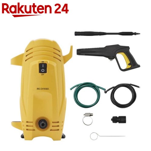 楽天市場】ビューティテック コードレス洗浄機 ライムグリーン