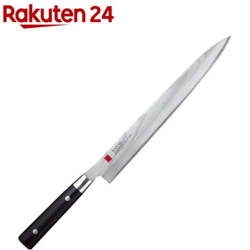 スミカマ 霞(KASUMI) 刺身まかない方 27珊 85027(1本)【霞(KASUMI)】
