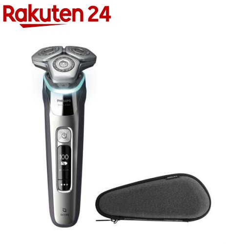楽天市場】フィリップス 電動シェーバー シリーズ7000 S7885／10(1台